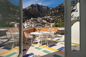Hotel Eden Roc