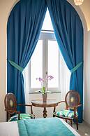 Hotel Eden Roc