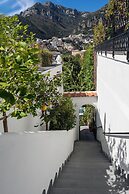Hotel Eden Roc