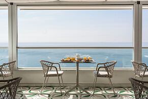 Hotel Eden Roc