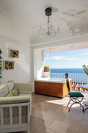 Hotel Eden Roc