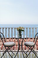 Hotel Eden Roc