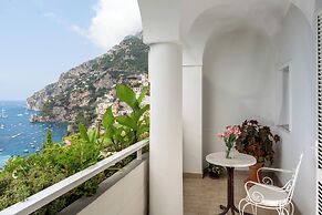 Hotel Eden Roc