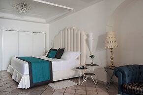 Hotel Eden Roc