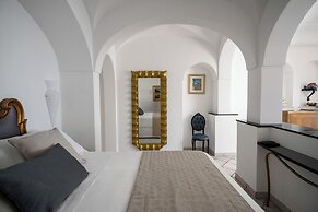Hotel Eden Roc