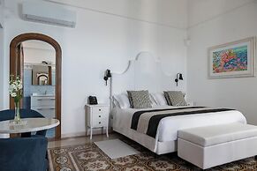 Hotel Eden Roc