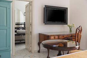 Hotel Eden Roc