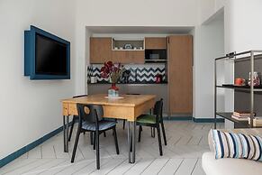 Hotel Eden Roc