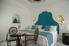 Hotel Eden Roc