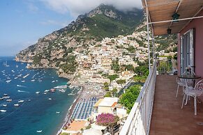Hotel Eden Roc