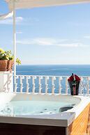 Hotel Eden Roc