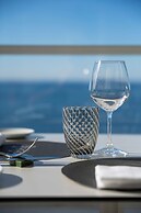 Hotel Eden Roc