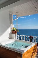 Hotel Eden Roc