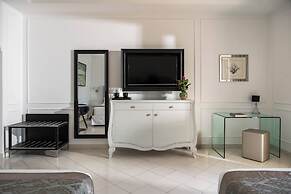 Hotel Eden Roc