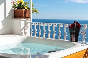 Hotel Eden Roc