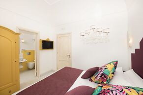 Hotel Eden Roc