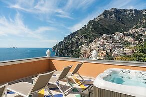 Hotel Eden Roc