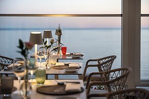 Hotel Eden Roc