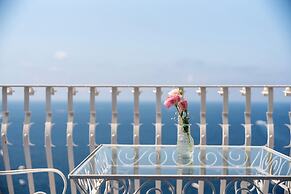 Hotel Eden Roc