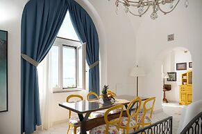 Hotel Eden Roc