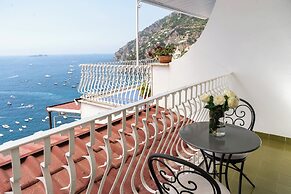 Hotel Eden Roc