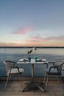Hotel Eden Roc