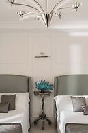 Hotel Eden Roc