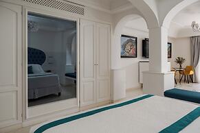 Hotel Eden Roc