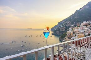 Hotel Eden Roc