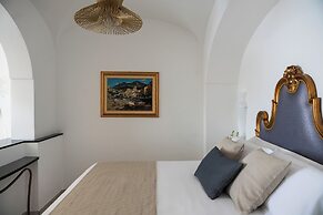 Hotel Eden Roc