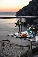 Hotel Eden Roc