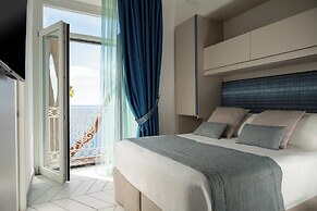 Hotel Eden Roc