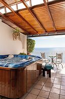 Hotel Eden Roc