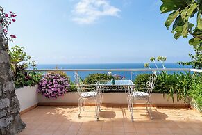 Hotel Eden Roc