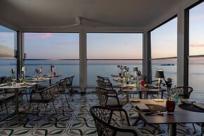 Hotel Eden Roc