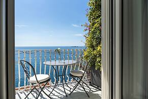 Hotel Eden Roc