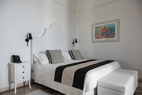 Hotel Eden Roc
