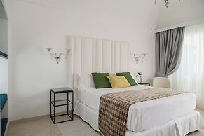 Hotel Eden Roc