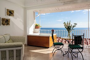 Hotel Eden Roc