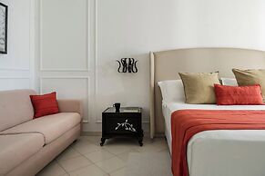 Hotel Eden Roc