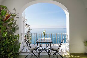 Hotel Eden Roc