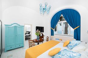 Hotel Eden Roc