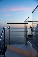 Hotel Eden Roc