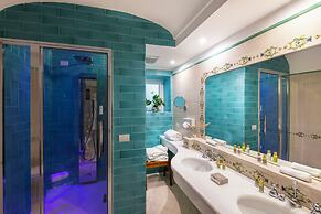 Hotel Eden Roc