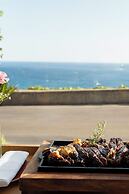 Hotel Eden Roc