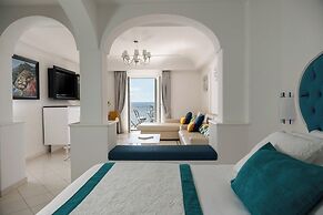 Hotel Eden Roc