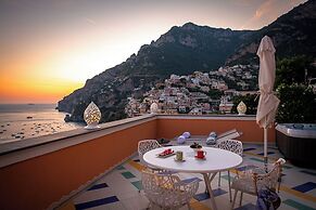 Hotel Eden Roc