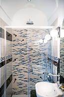 Hotel Eden Roc
