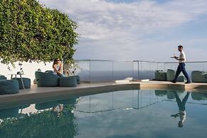 Hotel Eden Roc