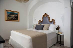 Hotel Eden Roc